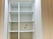 Сдаётся 3-комн. новостройка 100 м², пос. Баилова, photo 7 from 8