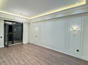 Сдаётся 3-комн. новостройка 100 м², пос. Баилова, photo 5 from 8