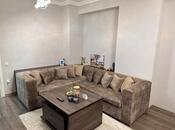 Satılır 3 otaqlı yeni tikili 107 m², İnşaatçılar m., photo 8 from 8