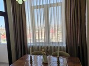 İcarəyə verilir 2 otaqlı yeni tikili 54 m², Şah İsmayıl Xətai m., photo 2 from 8