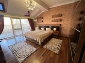 İcarəyə verilir 4 otaqlı ofis 250 m², Sahil m., photo 6 from 8
