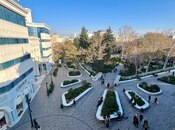 İcarəyə verilir 4 otaqlı ofis 250 m², Sahil m., photo 1 from 8