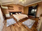 İcarəyə verilir 4 otaqlı ofis 250 m², Sahil m., photo 7 from 8