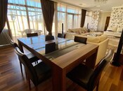 İcarəyə verilir 4 otaqlı ofis 250 m², Sahil m., photo 5 from 8