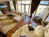 İcarəyə verilir 4 otaqlı ofis 250 m², Sahil m., photo 2 from 8