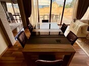 İcarəyə verilir 4 otaqlı ofis 250 m², Sahil m., photo 8 from 8