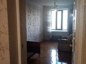 Сдаётся 2-комн. новостройка 45 м², м. Иншаатчылар, photo 2 from 4