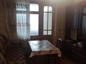Сдаётся 2-комн. новостройка 45 м², м. Иншаатчылар, photo 1 from 4
