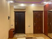 İcarəyə verilir 3 otaqlı yeni tikili 135 m², Nərimanov r., photo 4 from 8