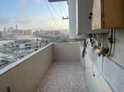 İcarəyə verilir 3 otaqlı yeni tikili 135 m², Nərimanov r., photo 7 from 8