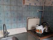 Сдаётся 2-комн. новостройка 45 м², м. Иншаатчылар, photo 3 from 4