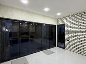 Satılır 4 otaqlı həyət evi/bağ evi 160 m², Mərdəkan q., photo 7 from 8