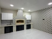 Satılır 4 otaqlı həyət evi/bağ evi 160 m², Mərdəkan q., photo 6 from 8