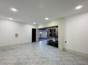 Satılır 4 otaqlı həyət evi/bağ evi 160 m², Mərdəkan q., photo 8 from 8