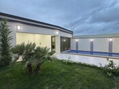 Satılır 4 otaqlı həyət evi/bağ evi 160 m², Mərdəkan q., photo 5 from 8