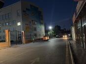 Satılır 3 otaqlı həyət evi/bağ evi 80 m², photo 2 from 8