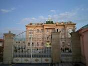 Satılır 3 otaqlı həyət evi/bağ evi 80 m², photo 3 from 8