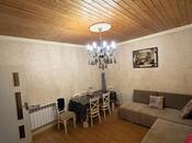 Satılır 3 otaqlı həyət evi/bağ evi 80 m², photo 4 from 8