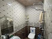 Satılır 3 otaqlı həyət evi/bağ evi 80 m², photo 7 from 8