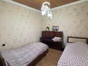 Satılır 3 otaqlı həyət evi/bağ evi 80 m², photo 6 from 8