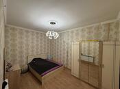 Satılır 3 otaqlı həyət evi/bağ evi 80 m², photo 5 from 8