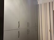 Продаётся 3-комн. вторичка 80 м², м. Низами, photo 8 from 8