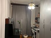 Продаётся 3-комн. вторичка 80 м², м. Низами, photo 6 from 8