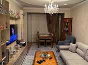 Satılır 2 otaqlı köhnə tikili 58 m², Memar Əcəmi m., photo 1 from 8