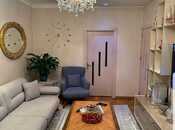 Satılır 2 otaqlı köhnə tikili 58 m², Memar Əcəmi m., photo 2 from 8