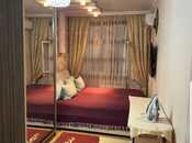 Satılır 2 otaqlı köhnə tikili 58 m², Memar Əcəmi m., photo 3 from 8