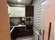Satılır 2 otaqlı köhnə tikili 58 m², Memar Əcəmi m., photo 5 from 8