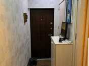 Satılır 2 otaqlı köhnə tikili 58 m², Memar Əcəmi m., photo 6 from 8