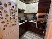 Satılır 2 otaqlı köhnə tikili 58 m², Memar Əcəmi m., photo 4 from 8