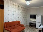 Сдаётся 2-комн. вторичка 42 м², м. Насими, photo 3 from 8
