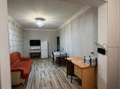 Сдаётся 2-комн. вторичка 42 м², м. Насими, photo 5 from 8