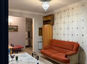 Сдаётся 2-комн. вторичка 42 м², м. Насими, photo 7 from 8