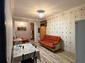 Сдаётся 2-комн. вторичка 42 м², м. Насими, photo 1 from 8