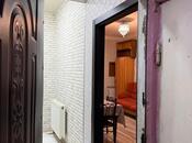 Сдаётся 2-комн. вторичка 42 м², м. Насими, photo 6 from 8
