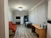 Сдаётся 2-комн. вторичка 42 м², м. Насими, photo 8 from 8