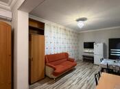 Сдаётся 2-комн. вторичка 42 м², м. Насими, photo 2 from 8
