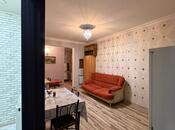 Сдаётся 2-комн. вторичка 42 м², м. Насими, photo 4 from 8