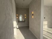Satılır 4 otaqlı həyət evi/bağ evi 130 m², Şüvəlan q., photo 4 from 8
