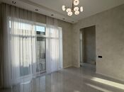 Satılır 4 otaqlı həyət evi/bağ evi 130 m², Şüvəlan q., photo 8 from 8