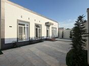 Satılır 4 otaqlı həyət evi/bağ evi 130 m², Şüvəlan q., photo 3 from 8