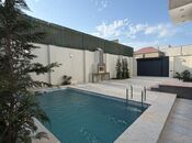 Satılır 4 otaqlı həyət evi/bağ evi 130 m², Şüvəlan q., photo 2 from 8