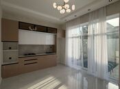 Satılır 4 otaqlı həyət evi/bağ evi 130 m², Şüvəlan q., photo 7 from 8