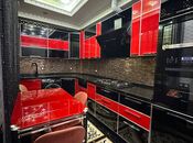 İcarəyə verilir 3 otaqlı yeni tikili 120 m², İnşaatçılar m., photo 7 from 8