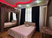 İcarəyə verilir 3 otaqlı yeni tikili 120 m², İnşaatçılar m., photo 4 from 8