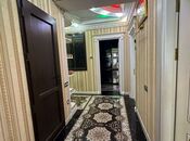 İcarəyə verilir 3 otaqlı yeni tikili 120 m², İnşaatçılar m., photo 5 from 8