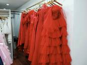 İcarəyə verilir  obyekt 70 m², Nəsimi r., photo 8 from 8